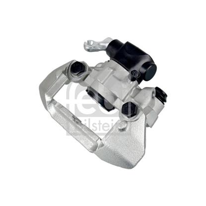 Febi Brake Caliper 179156