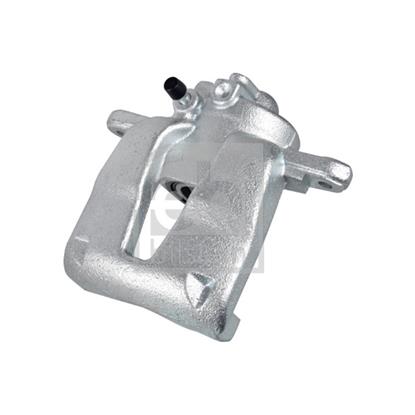 Febi Brake Caliper 179160