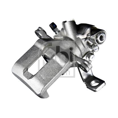 Febi Brake Caliper 179161