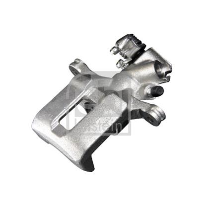 Febi Brake Caliper 179162