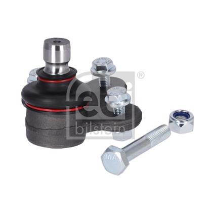 Febi Suspension Ball Joint 179166