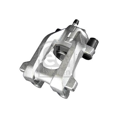 Febi Brake Caliper 179174