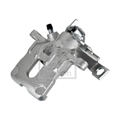 Febi Brake Caliper 179181