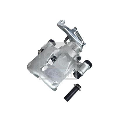 Febi Brake Caliper 179242