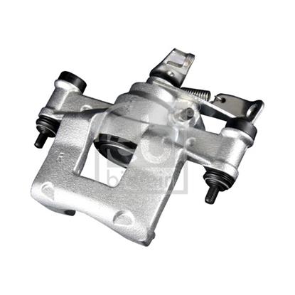 Febi Brake Caliper 179247