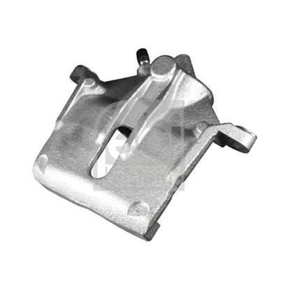 Febi Brake Caliper 179249