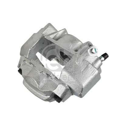 Febi Brake Caliper 179257