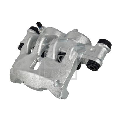 Febi Brake Caliper 179261