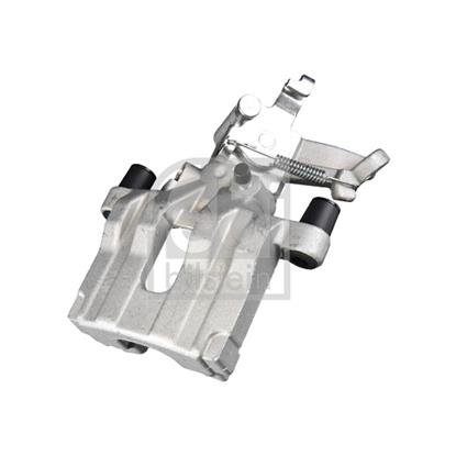 Febi Brake Caliper 179263