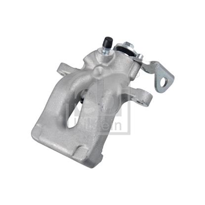 Febi Brake Caliper 179265