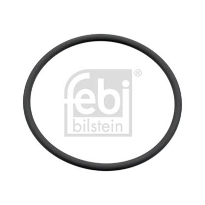 10x Febi Seal Ring 179286