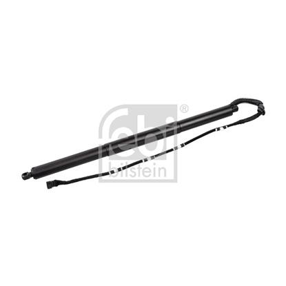 Febi Boot Cargo Area Gas Spring 179300