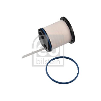 Febi Fuel Filter 179309