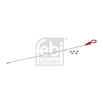 Febi Oil Dipstick 179329