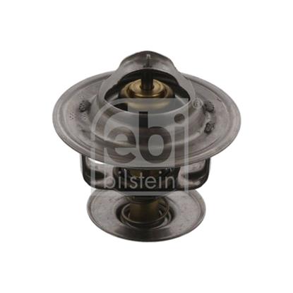 Febi Antifreeze Coolant Thermostat 17932