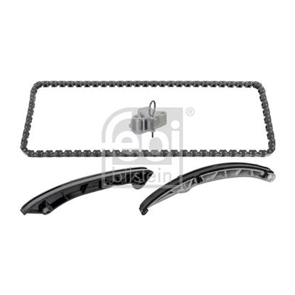 Febi Timing Chain Kit 179346