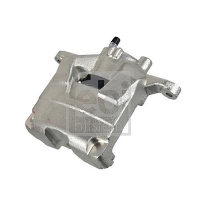 Febi Brake Caliper 179363