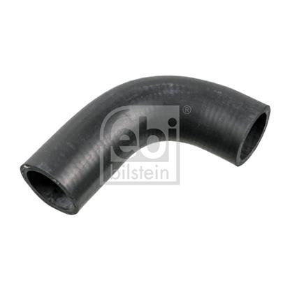 Febi Radiator Cooling Hose 179369