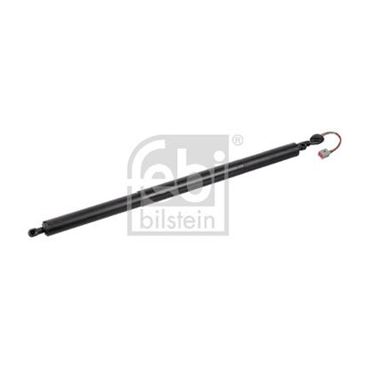 Febi Boot Cargo Area Gas Spring 179404