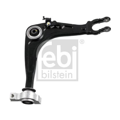 Febi Control ArmTrailing Arm wheel suspension 179405