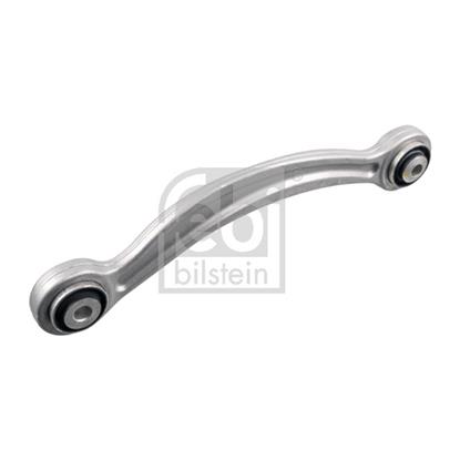 Febi Control ArmTrailing Arm wheel suspension 179409