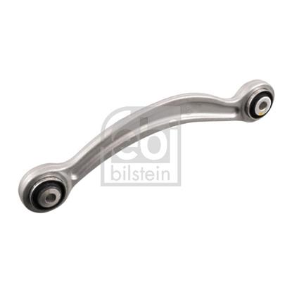 Febi Control ArmTrailing Arm wheel suspension 179410