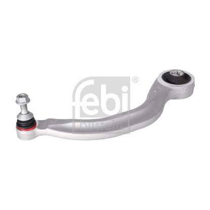 Febi Control ArmTrailing Arm wheel suspension 179413
