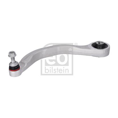 Febi Control ArmTrailing Arm wheel suspension 179414