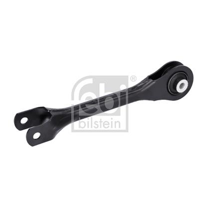 Febi Control ArmTrailing Arm wheel suspension 179415