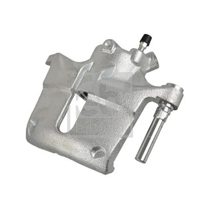 Febi Brake Caliper 179436