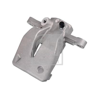 Febi Brake Caliper 179438