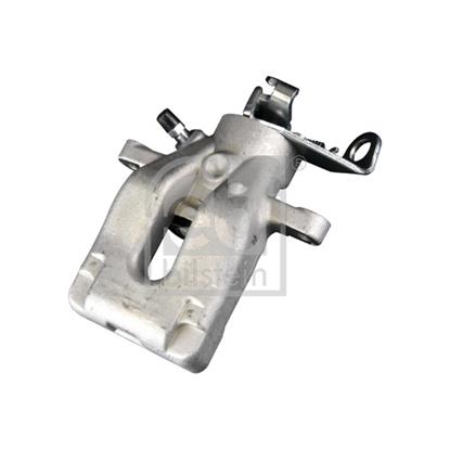 Febi Brake Caliper 179442