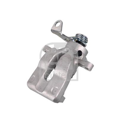 Febi Brake Caliper 179449