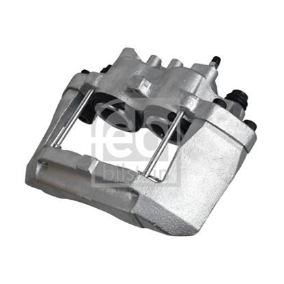 Febi Brake Caliper 179452