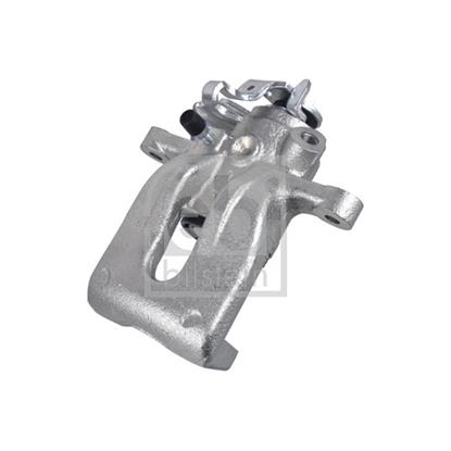 Febi Brake Caliper 179455