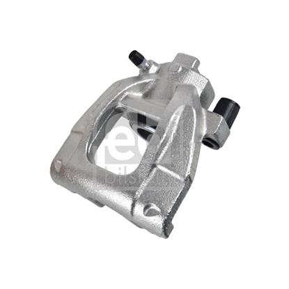 Febi Brake Caliper 179457