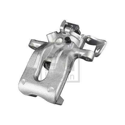 Febi Brake Caliper 179458