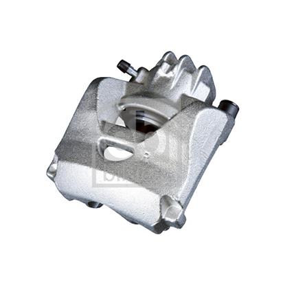 Febi Brake Caliper 179462