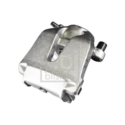 Febi Brake Caliper 179463