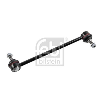 Febi LinkCoupling Rod stabiliser 179466