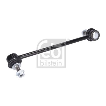 Febi LinkCoupling Rod stabiliser 179467