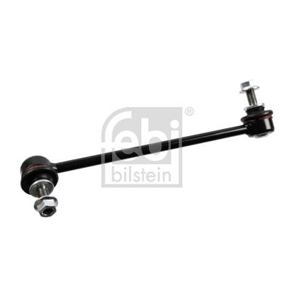 Febi LinkCoupling Rod stabiliser 179468