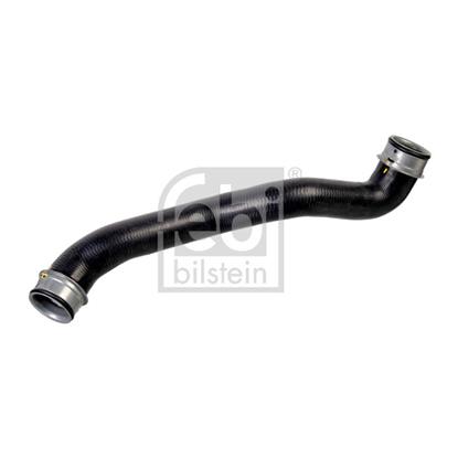 Febi Radiator Cooling Hose 179483