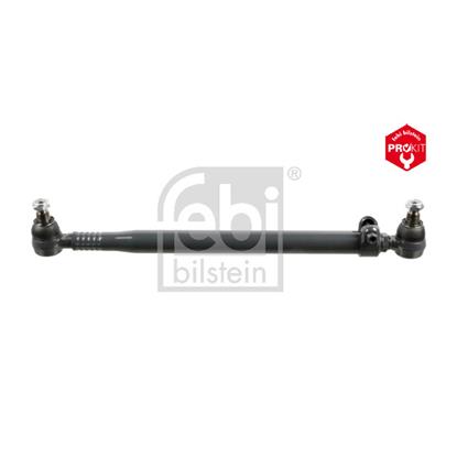 Febi Steering Centre Rod Assembly 179514