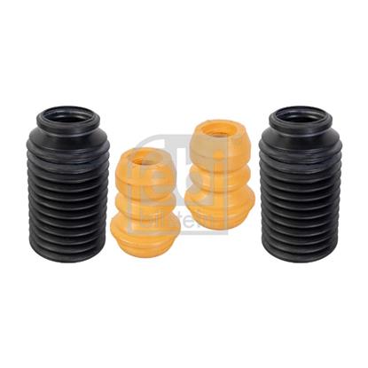 Febi Dust Cover Kit shock absorber 179533
