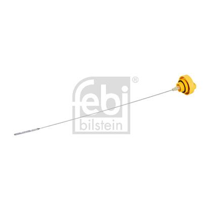 Febi Oil Dipstick 179537