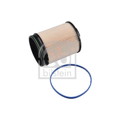 Febi Fuel Filter 179554