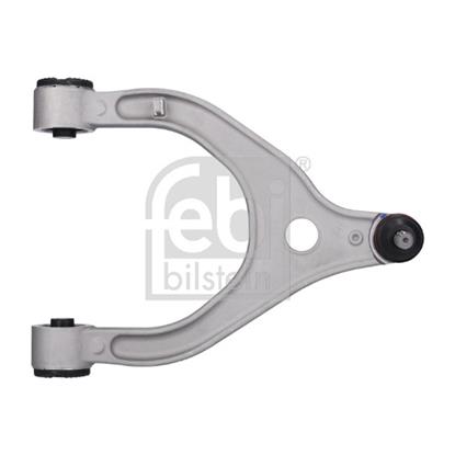 Febi Control ArmTrailing Arm wheel suspension 179576