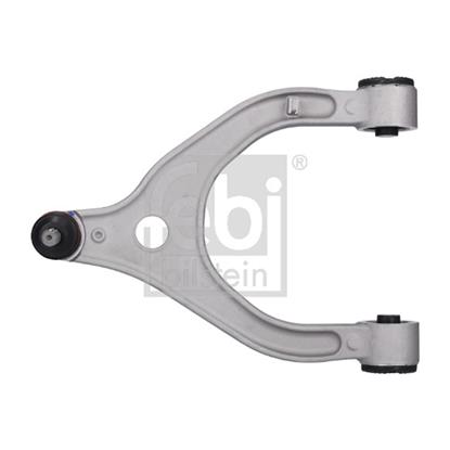 Febi Control ArmTrailing Arm wheel suspension 179577