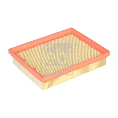 Febi Air Filter 179603